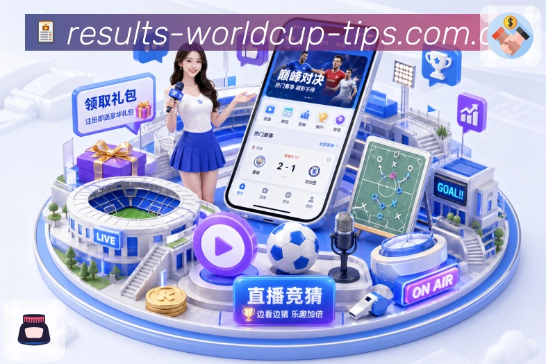 加密登录 - 安全通道与隐私保护